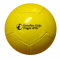 Maßgeschneiderter Mini-Fußball - Topgiving